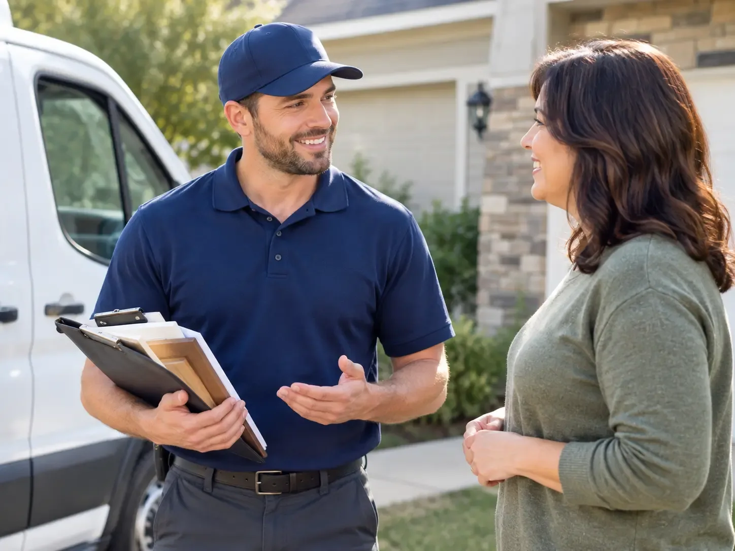 Kitchen Cabinet Refacing Norwich, CT FAQs